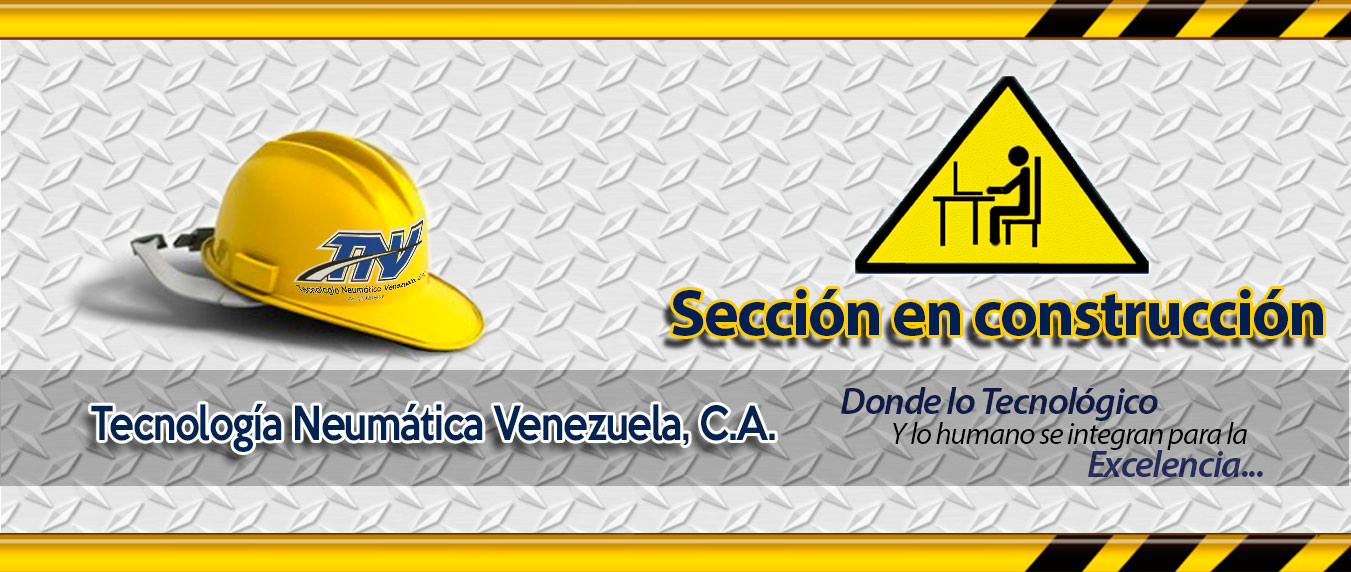 construccion