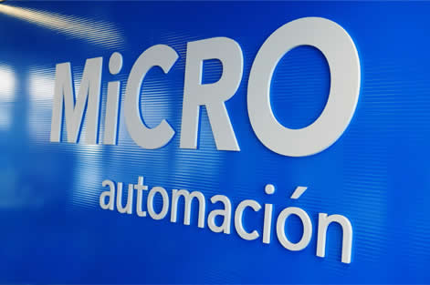 empresaMICRO