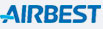 airbest