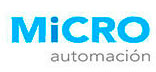 MICRO