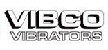 VIBCO