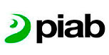 PIAB