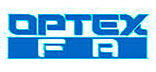 OPTEX FA