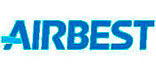 AIRBEST
