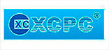 XCPC