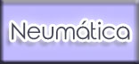 NEUMATICA