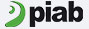 piab