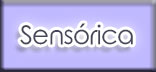 SENSORICA