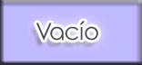 VACIO