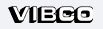 vibco
