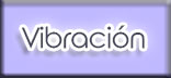 VIBRACION