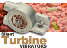 turbine animated